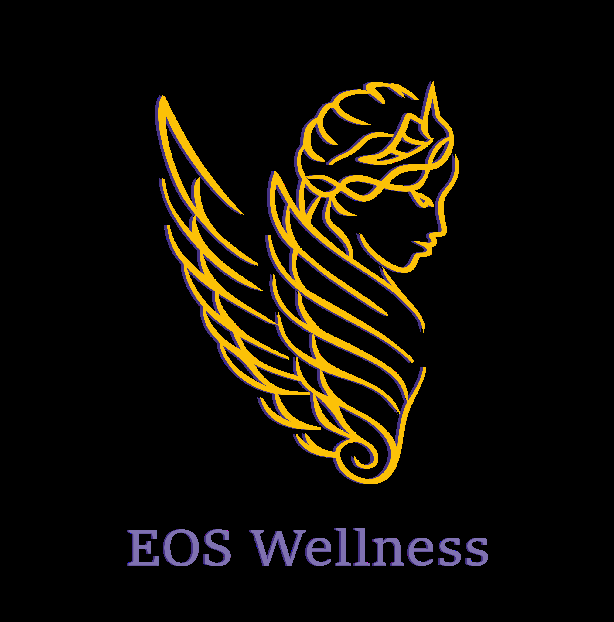 EOS Wellness